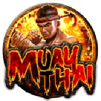 MuayThai
